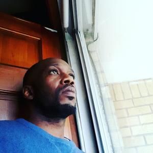 Meet your Posher, Bennie